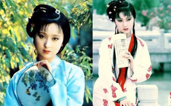 Biết người đẹp "Lâm Đại Ngọc" mất mạng vì bệnh này, nhiều chị em phải khiếp sợ phòng bệnh ngay