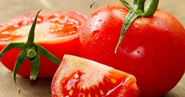 5 loại trái cây chớ dại bỏ vào tủ lạnh kẻo vừa nhanh hỏng vừa gây hại khôn lường