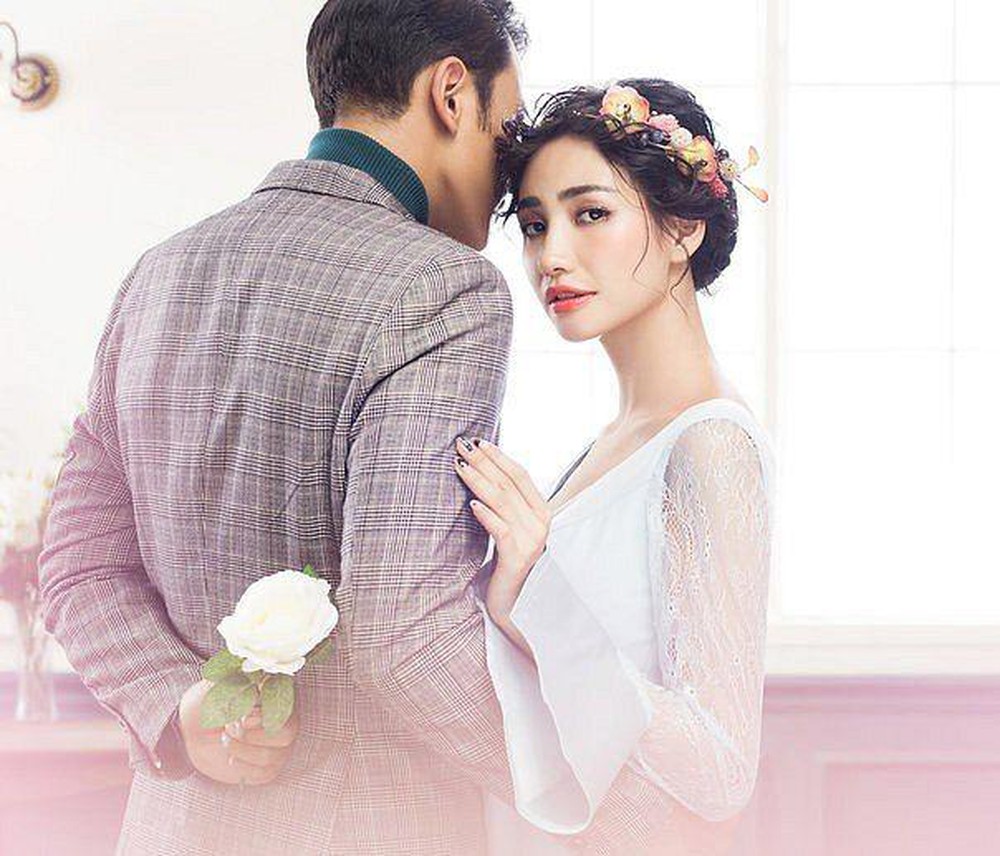Đàn ông vô tâm chính là lúc bạn không còn đặc biệt trong mắt họ nữa rồi