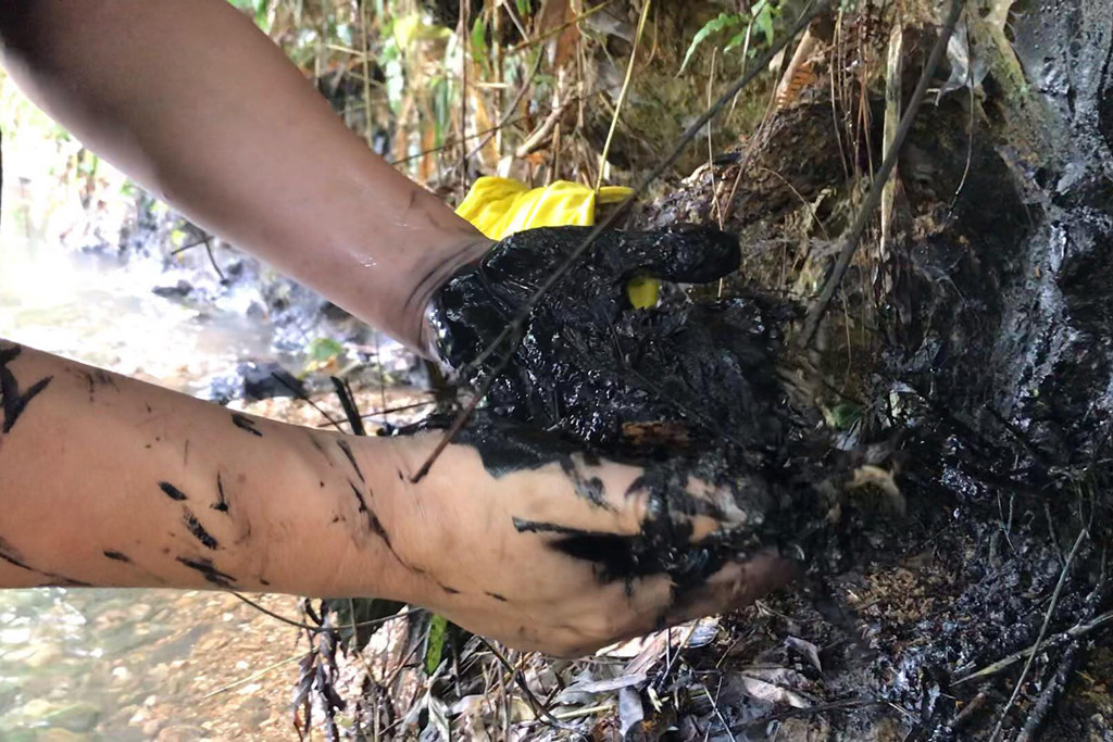 Chuyên gia cảnh báo nguy cơ tiềm ẩn khi dùng nước chứa styren