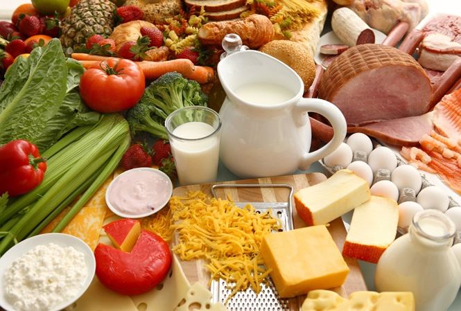 Tránh sảy thai ngoài ý muốn, mẹ bầu lưu ý 7 điều, đặc biệt nhất là điều số 2