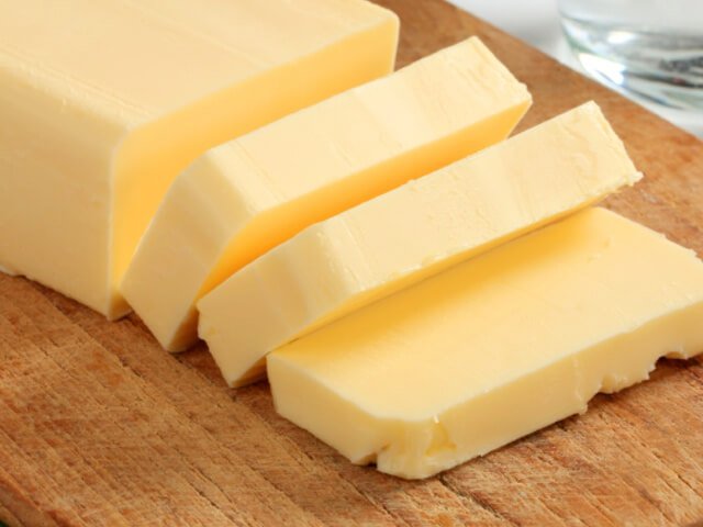 5 thực phẩm giúp trẻ tăng cân đều đặn, có nhiều loại không phải ai cũng biết