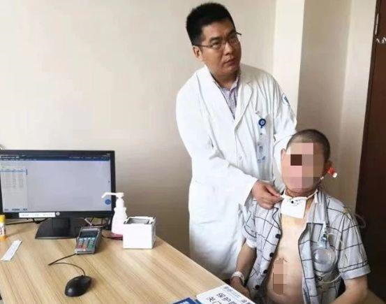 Những thói quen nhiều người Việt vẫn mắc khiến ung thư sẽ "ghé thăm"