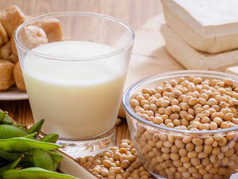 Những loại rau củ nếu không được nấu chín sẽ gây ngộ độc