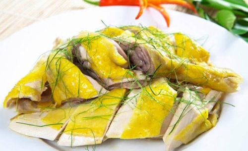 4 thực phẩm nấu càng chín kỹ càng tốt, giúp bé tăng trưởng toàn diện, nhất là loại thứ 2