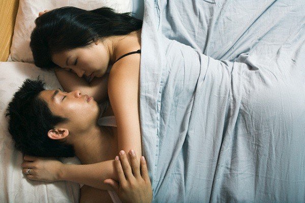 'Tri ân' một đêm với cô bạn thân, tôi vướng phải mớ bòng bong không thoát ra được