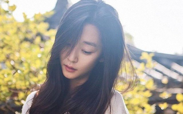 Hứa hẹn cưới về có nhà riêng, vừa thấy 'chồng hờ' cười hềnh hệch tôi xách dép bỏ chạy

