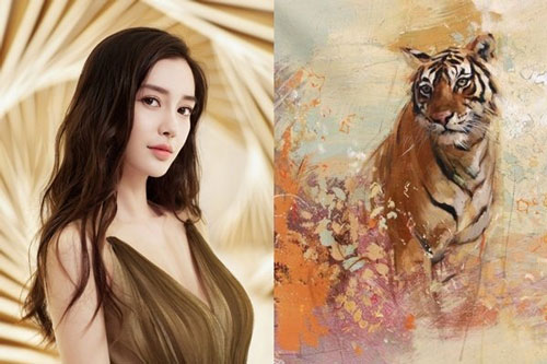 3 con giáp nữ vượt khó thành công, nhờ chăm chỉ mà giàu kếch xù sau tuổi 30, người người ngưỡng mộ