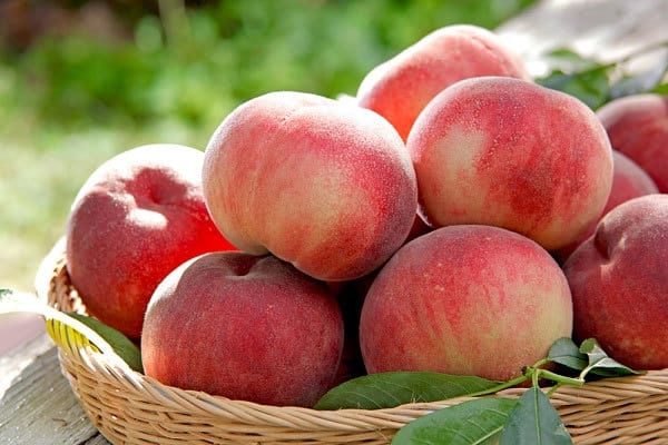 5 loại quả đại kỵ với mẹ bầu dễ gây sảy thai, nhất là loại thứ 3 cực kỳ nguy hiểm