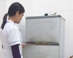 Vụ đầu độc chị họ bằng trà sữa vì thích anh rể: Người vợ may mắn thoát chết giờ ra sao?