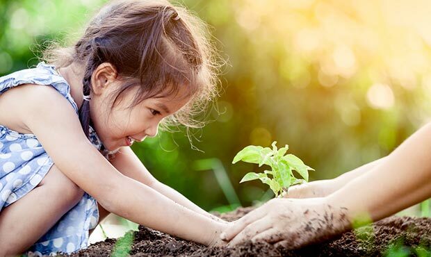 3 nơi mẹ nên tích cực đưa con đến thay vì những chỗ học thêm, sẽ giúp con thành công vô cùng