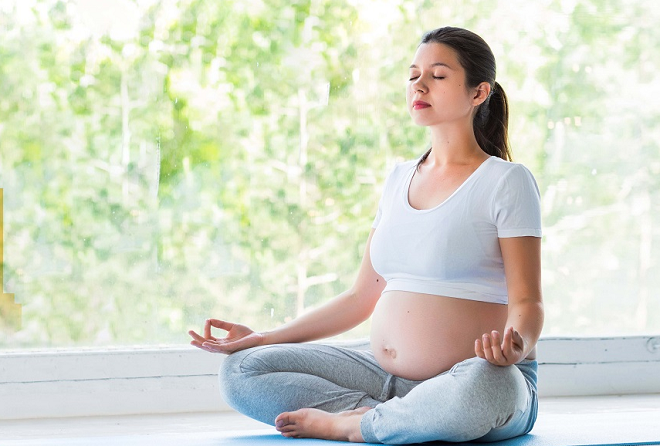 Mẹ bầu dễ bị sảy thai cần làm gì để không gây ra hậu quả đáng tiếc?