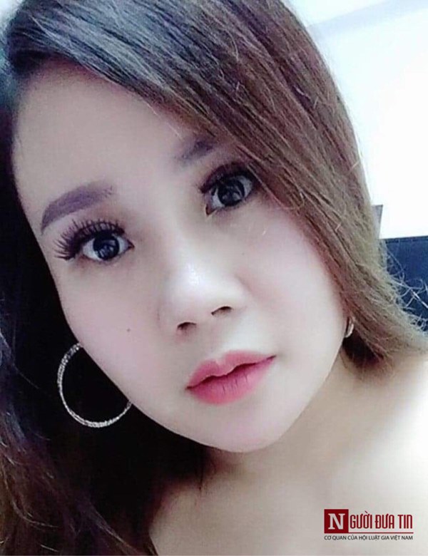 Lời khai của “tú bà” hotgirl cầm đầu đường dây “gái gọi” sinh viên cao cấp