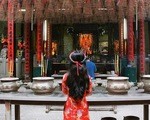 Đầu năm đừng quên đặt 5 loại cây nghe tên rất mỹ miều này trên bàn làm việc để tài lộc vào như nước