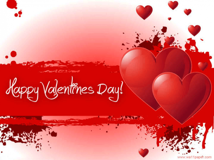 Những lời chúc Valentine ngọt ngào dành tặng người yêu thương không thể bỏ qua