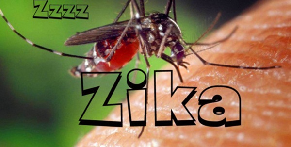 Phát hiện 1 nam thanh niên ở Đà Nẵng mắc virus Zika: Bệnh Zika nguy hiểm ra sao và lây qua những con đường nào?