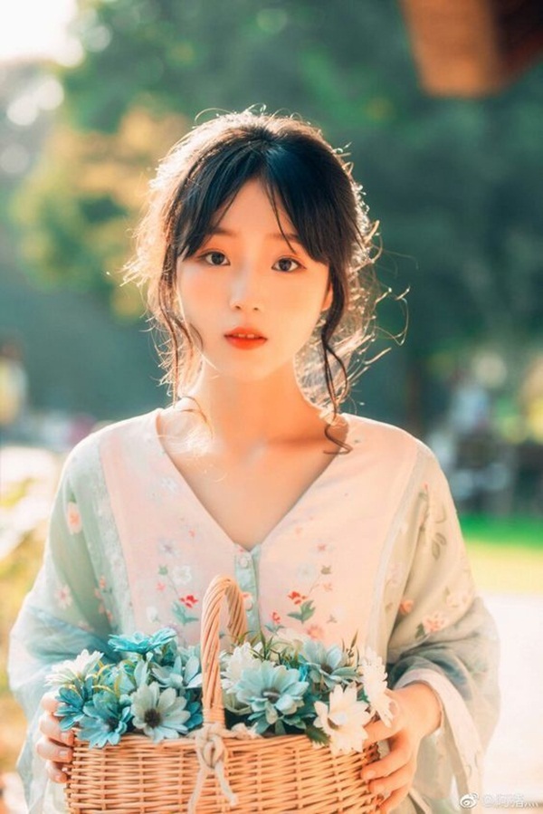 Sinh đúng ngày âm lịch này cuộc đời chỉ có rung đùi hưởng vinh hoa phú quý, muốn nghèo cũng khó