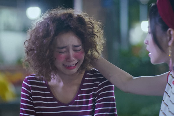 'Đẹp vẫn bị phản bội', sự éo le này sẽ điểm vào chòm sao nào trong tháng 6?