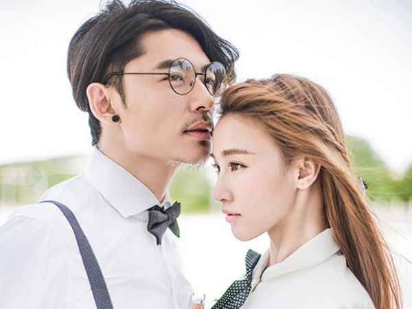 Con giáp yêu mãnh liệt nhưng có thể ngoại tình trong chớp mắt
