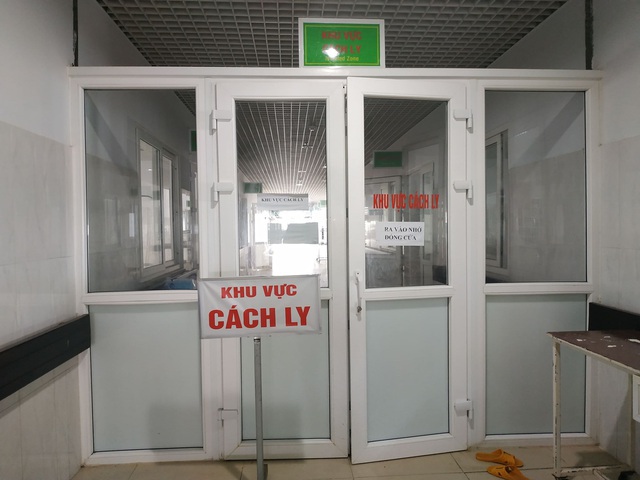Gia Lai: Liên tục phát hiện ca dương tính với bệnh bạch hầu