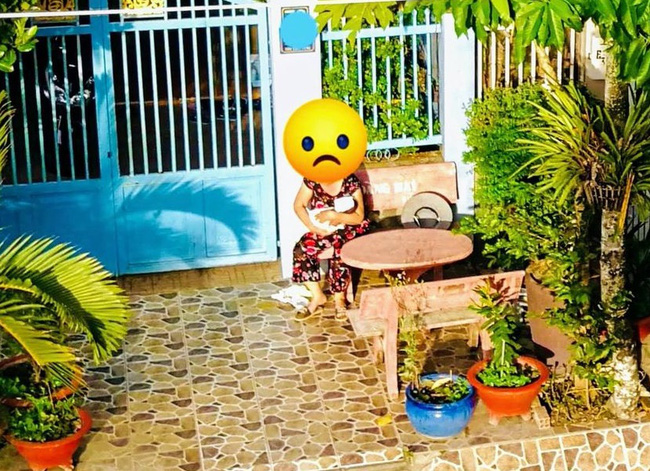 Bác sĩ nhi nói về 'huyền thoại' trẻ sơ sinh nào cũng cần phơi nắng sáng sớm để hấp thụ vitamin D