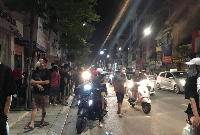 Bắt được ông bố hành hạ, đánh đập con gái 6 tuổi trong nhiều ngày