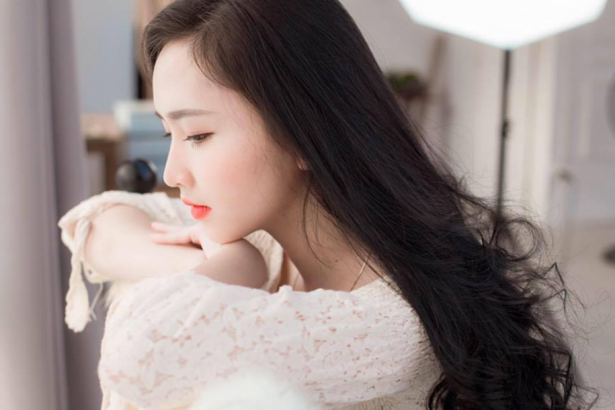 7 những điều phụ nữ khôn ngoan cần tránh để sống trọn vẹn và hạnh phúc mỗi ngày


