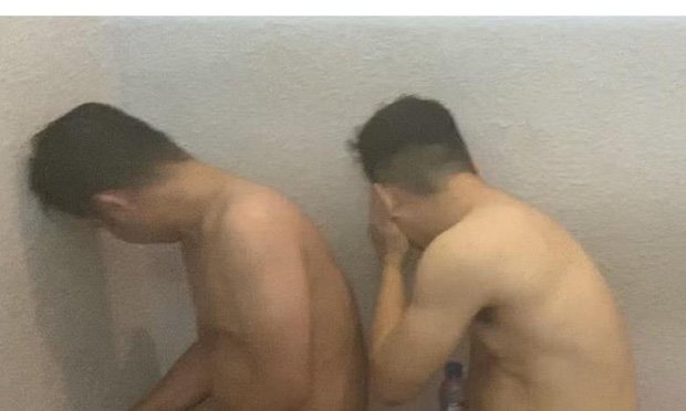 Vụ phát hiện 33 người đàn ông thác loạn trong 'động' mại dâm đồng tính ở Sài Gòn: 1 tuần diễn ra 3 'lễ hội' và những thông tin gây sốc