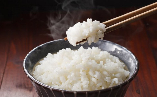 Tuyệt đối không hâm nóng lại nhiều lần những món này, cố ăn chỉ sinh bệnh cho gia đình
