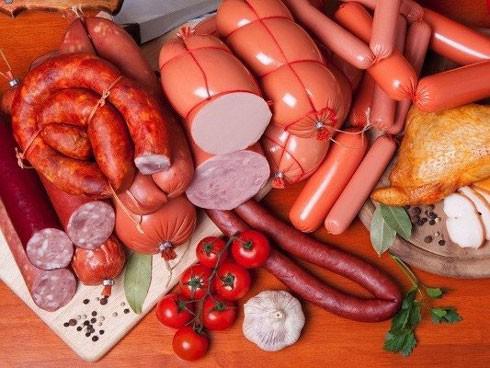 Những thực phẩm ăn không biết chán nhưng thực tế chỉ 'sướng cái miệng, khổ cái thân'