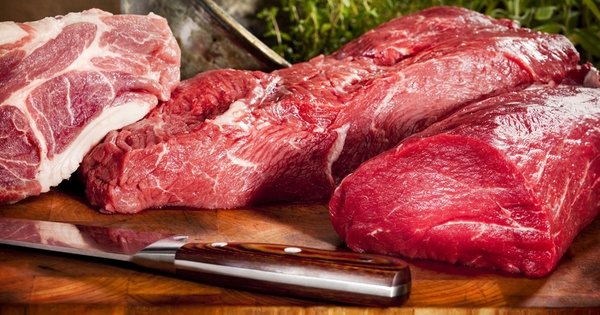 Mùa hè nên hạn chế 5 món này để đảm bảo sức khỏe