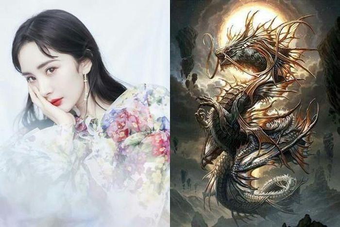 Tháng 5 âm lịch, những con giáp khó khăn chồng chất, họa mất tiền liên miên
