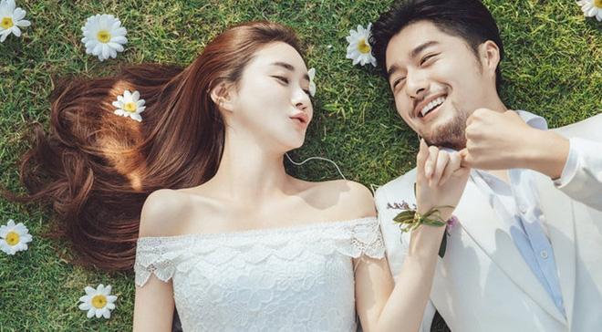 4 tuyệt chiêu khiến chồng lúc nào cũng say vợ như điếu đổ, chẳng màng gái xinh
