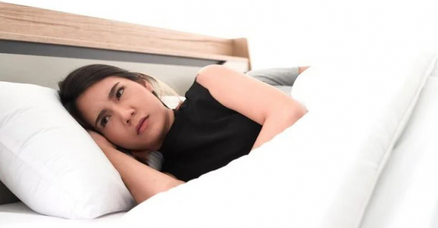 15 câu chồng tuyệt đối không nên nói với vợ nếu muốn gia đình hạnh phúc
