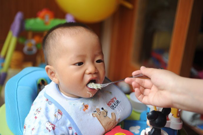 8 năm vàng son trong cuộc đời có thể giúp trẻ thành nhân thành tài, nếu bỏ qua những cột mốc này bố mẹ sẽ hối tiếc cả đời