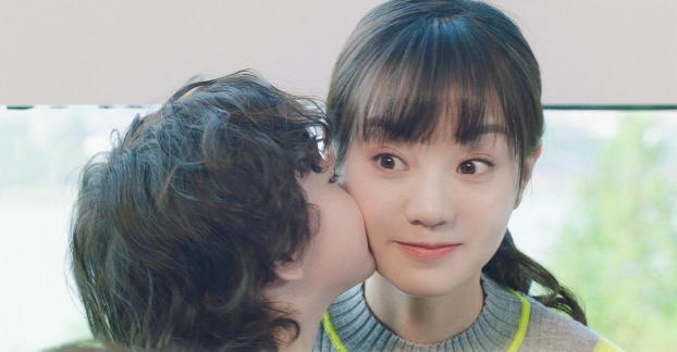 4 đặc điểm khiến bạn trở thành người mẹ tuyệt vời trong mắt con cái