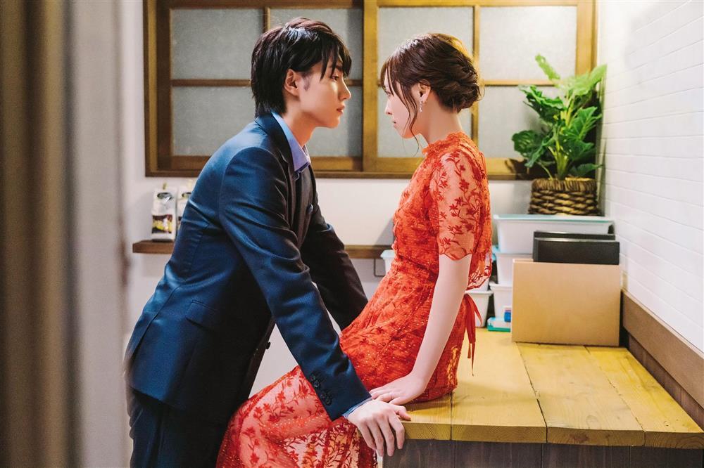 5 KHÔNG phụ nữ thông minh khi yêu, nhờ vậy đàn ông nể trọng
