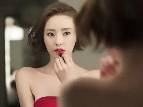 5 lý do phụ nữ cần hiểu rõ không nên phụ thuộc tiền bạc vào chồng
