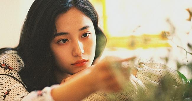 Những nỗi khổ không tên của phụ nữ có lẽ ít đàn ông hiểu được
