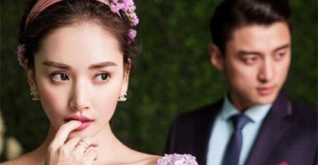 5 sai lầm tai hại khi hẹn hò mà phụ nữ thường mắc phải