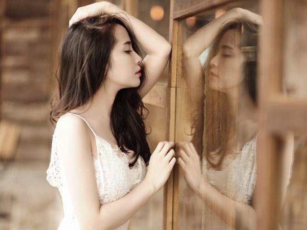 5 dấu hiệu đàn ông là kẻ ích kỷ chốn phòng the, vợ thiệt thòi vô kể
