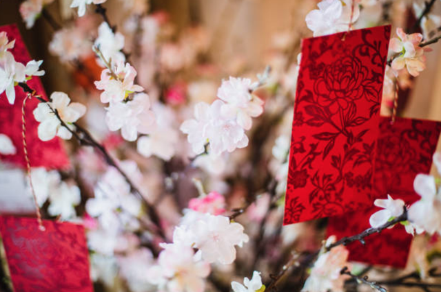 Tết về, con nhớ mẹ
