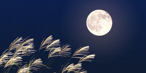 'Trai mùng một, gái ngày rằm' nghĩa là như thế nào, có tốt hay không?