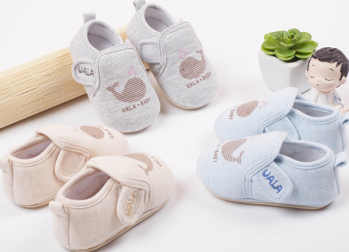 Bật mí bí quyết chăm sóc hệ xương của trẻ nhỏ để chắc khỏe hơn mỗi ngày