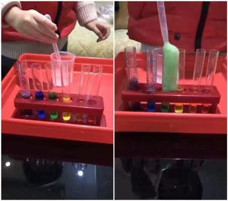 Để con tự giác học mà không đòn roi: Cha mẹ cần cùng con làm 1 việc ngay từ khi con 3 tuổi
