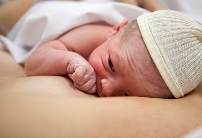 3 quy luật nuôi con, cha mẹ nào cũng cần phải biết