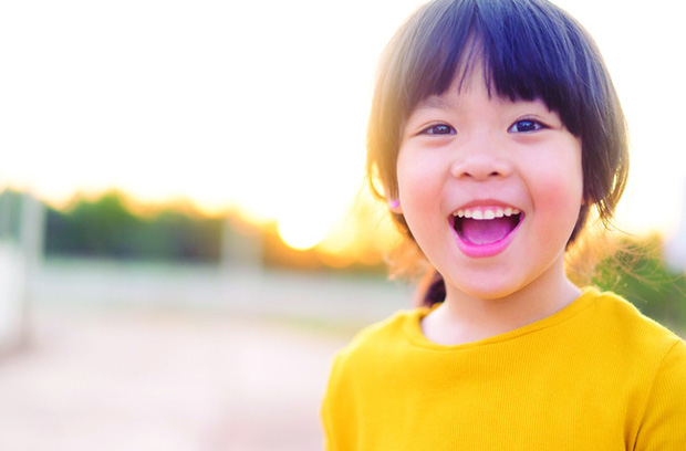 Cha mẹ THÔNG MINH dù lâm vào tình thế cấp bách cũng không làm 3 điều này: ĐIỀU ĐẦU TIÊN nhiều người hay mắc phải