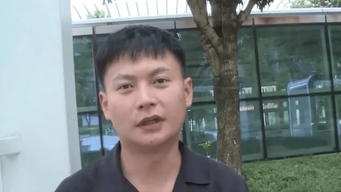 Người đàn ông suốt 10 năm đi xem mặt hơn 100 lần vẫn ế
