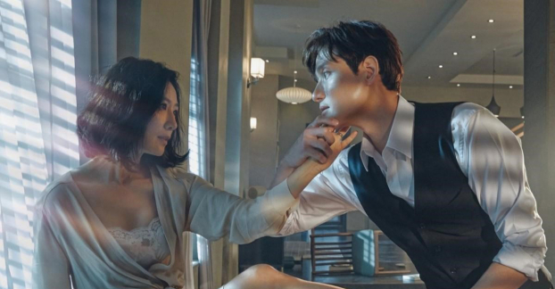 Vì sao vợ không nên trả thù chồng bằng cách 'ông ăn chả, bà ăn nem'?
