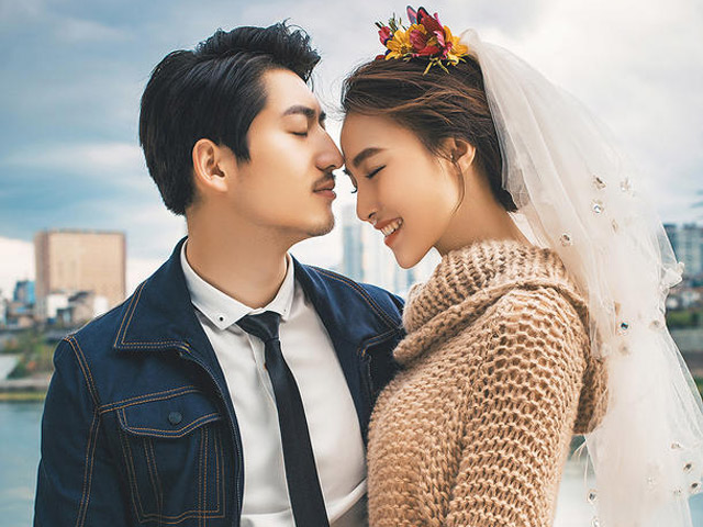 Có ba điều phụ nữ càng biết cách nói 'không' thì đàn ông càng yêu bạn say đắm: Số 3 cần đặc biệt chú ý!
